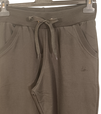 ΓΥΝΑΙΚΕΙΟ ΑΘΛΗΤΙΚΟ ΠΑΝΤΕΛΟΝΙ F22/112 Tellini S.R.L. Χονδρική ενδυμασία